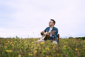 Foto: s/d de autor, difusión.