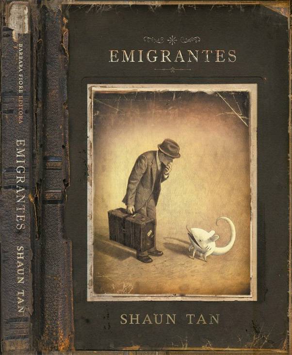 30 20221112 Emigrantes