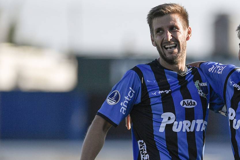 20231229 Emiliano Alfaro