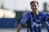 20231229 Emiliano Alfaro