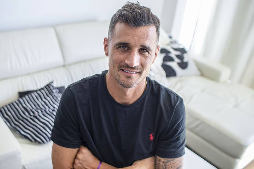 20230223 suple Deporte Emiliano García