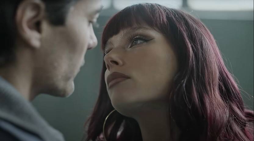 28 20250823 en el barro