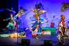 20230707 infantiles 3