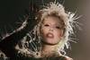 End of the world, de Miley Cyrus