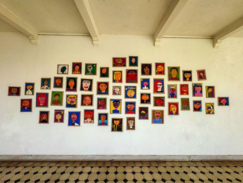 25 20231118 Infantiles muestra EnRaíz