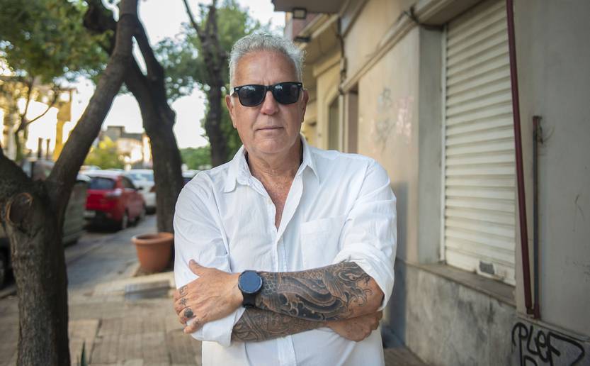 2022030e Suple Garra Gerentes