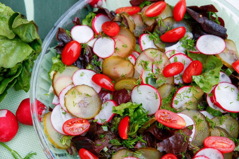 ensalada-fresca