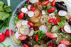 ensalada-fresca