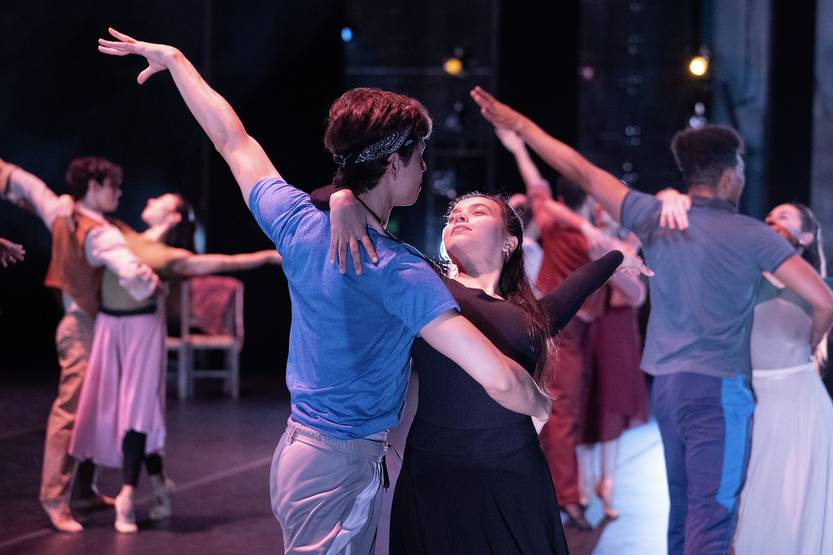 20250902 Flamenco y Rachmaninoff 2