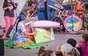 28 20231111 Infantiles Encuentro de la Canción Infantil