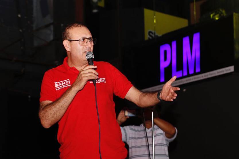 20230414 Erico Galeano