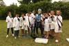 28 20230304 infantiles 5