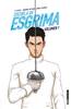 EscuelaDeEsgrima