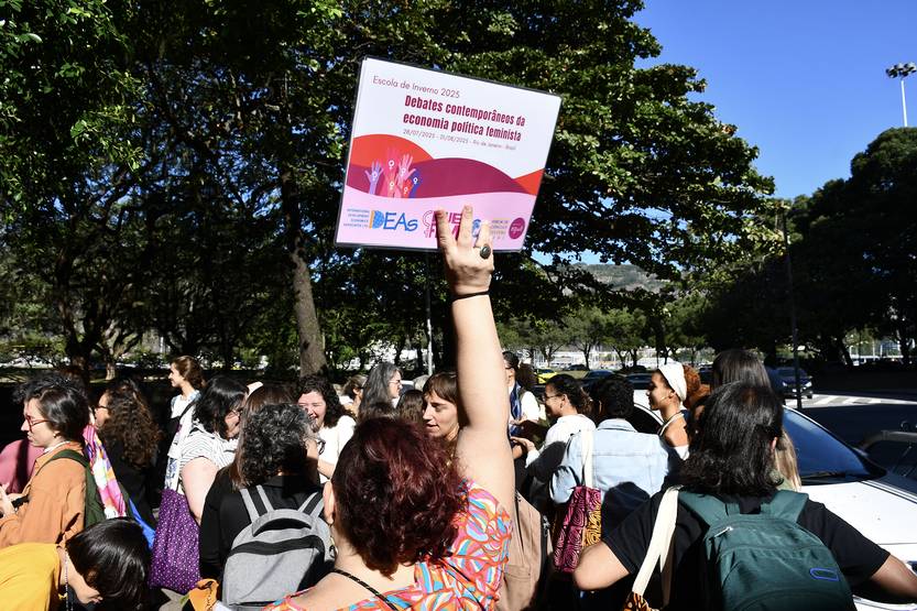 20250902 Economía feminista