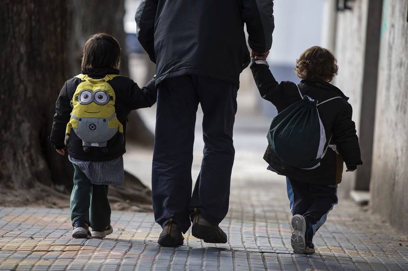 13-16 20231019 suple economía Cuánto faltó