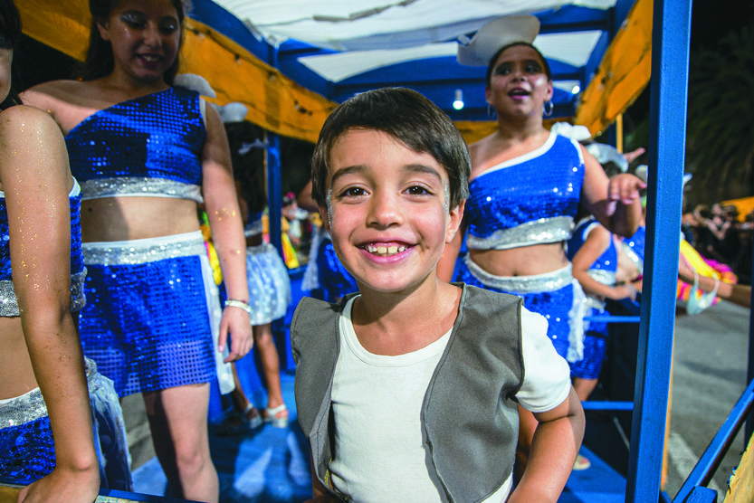20220131 Escuelas de samba 4