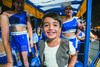 20220131 Escuelas de samba 4