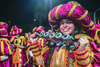 20220131 Suple  escuelas de samba 3