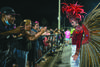20220131 Escuelas de samba 5