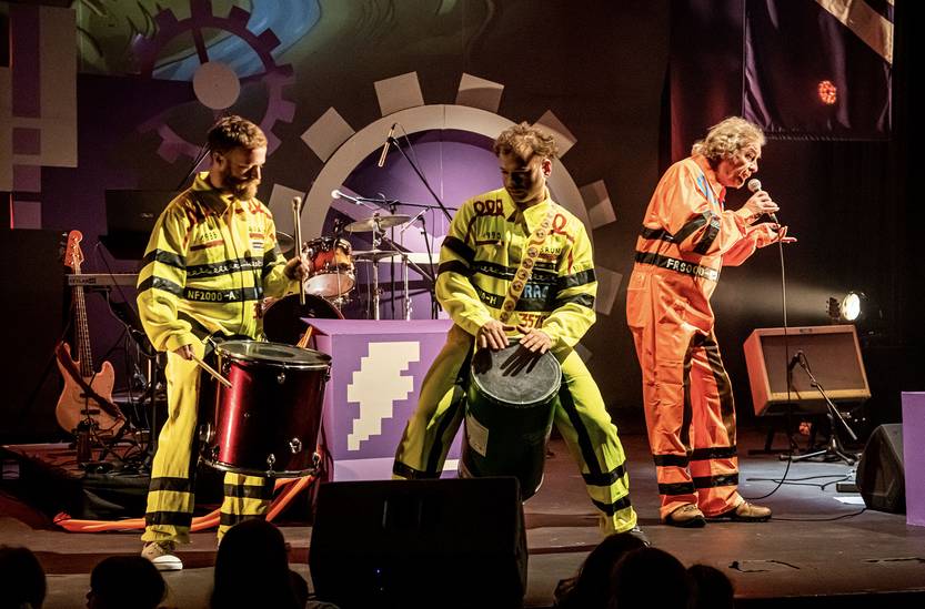20240628 infantiles musica ruperto