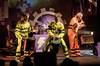 20240628 infantiles musica ruperto