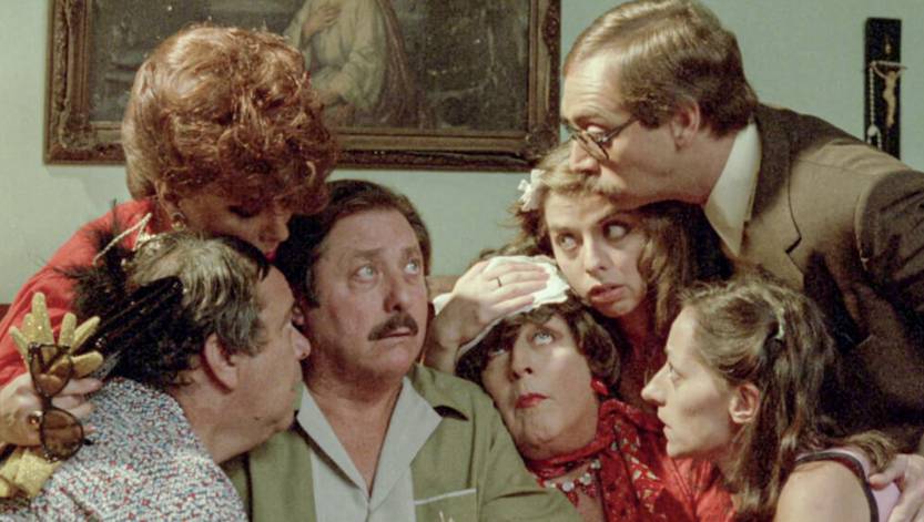 20250808 cul esperando la carroza 2