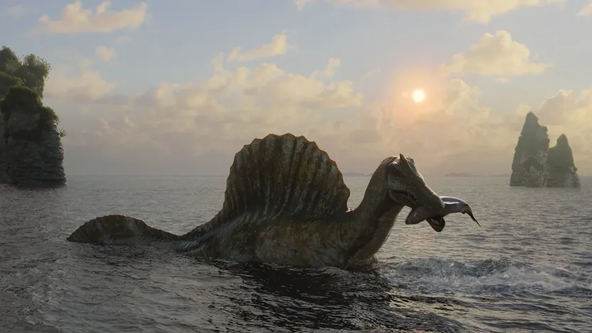 20260318 Ciencia dinosuarios 6