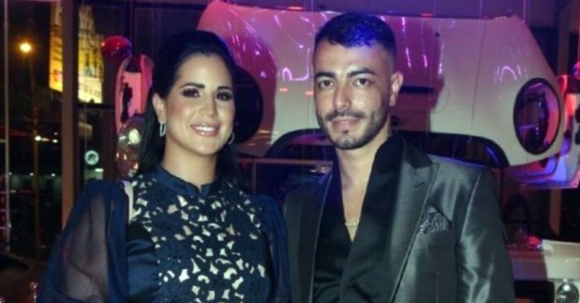 Esposa-de-Marset (1)