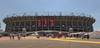 20231004 estadio azteca