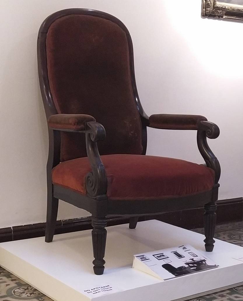 Estado