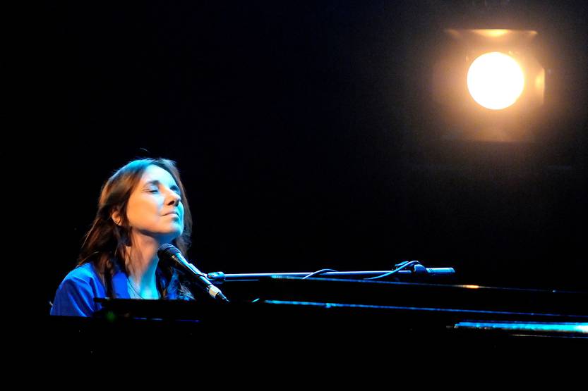 26 20220402 Estela Magnone