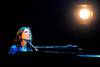 26 20220402 Estela Magnone