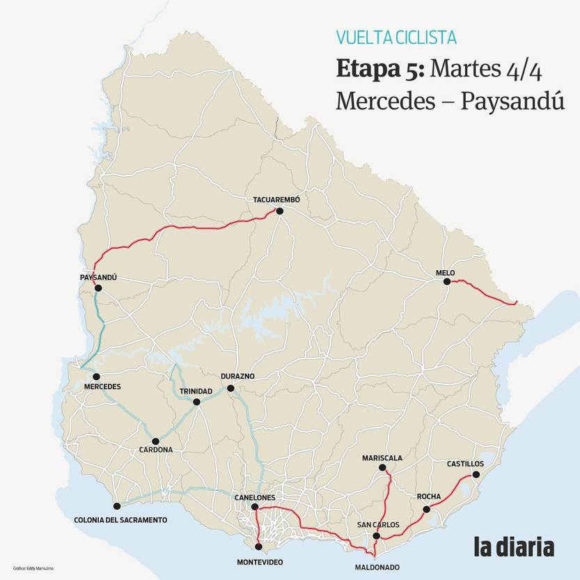 Mapa 5a