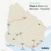 Mapa 5a