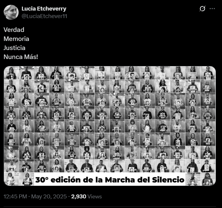 Etcheverry