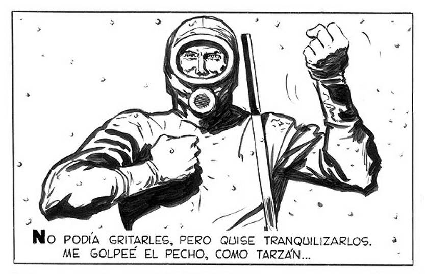 13-17 20221230 suple Cultura Eternauta 2