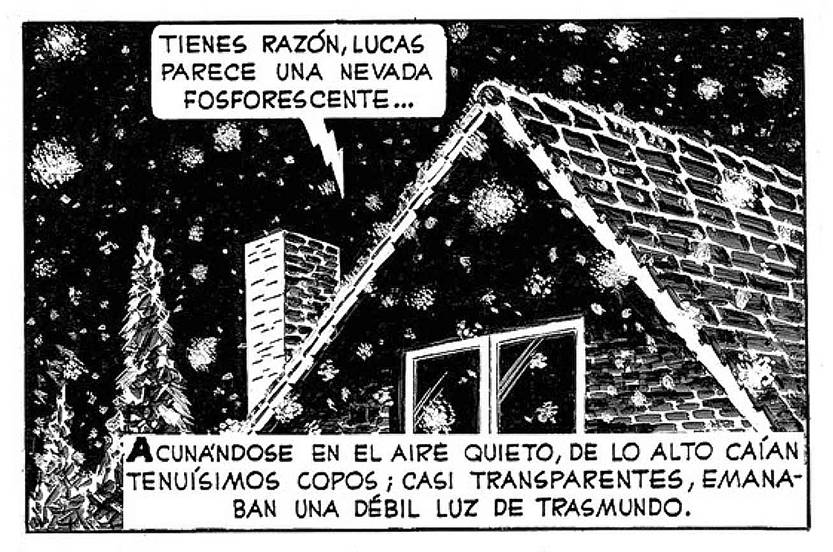 13-17 20221230 suple Cultura Eternauta 4