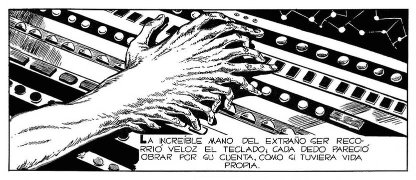 13-17 20221230 suple Cultura Eternauta 6