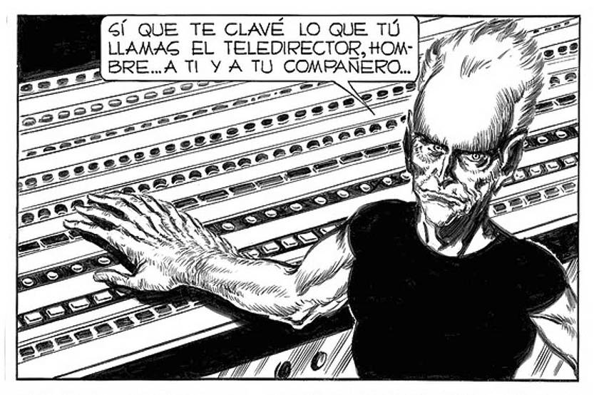 13-17 20221230 suple Cultura Eternauta 7