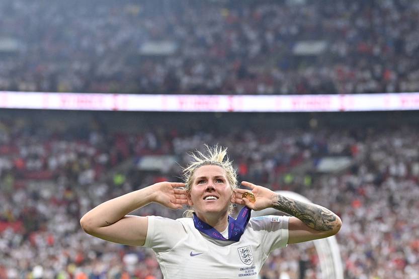 20220804 suple garra Eurocopa