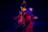 Eva Yerbabuena_FE_6589