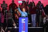 20250718 Evelyn Matthei