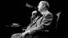Evelyn Waugh