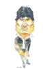 Le Monde 02 - Evo Morales, el fuego de la Madre Tierra