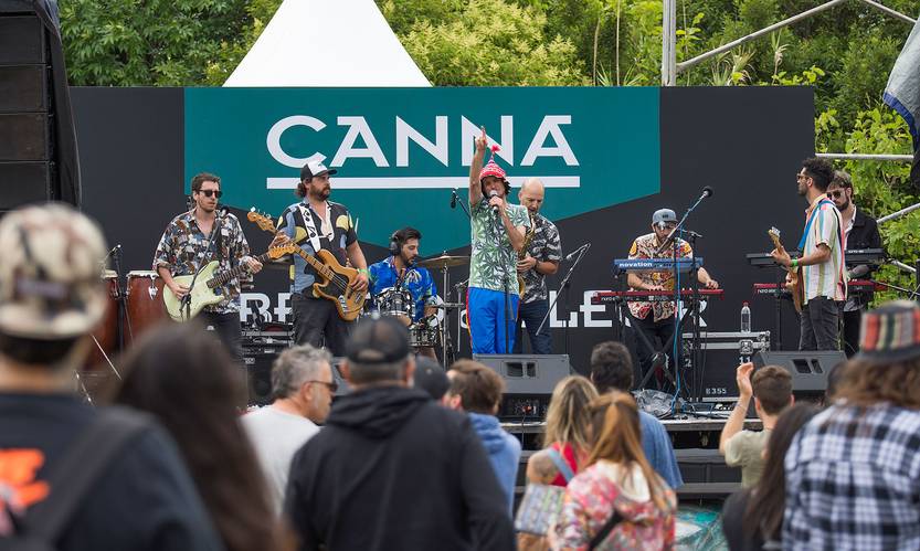 ExpoCannabis_Domingo-391