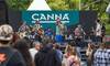 ExpoCannabis_Domingo-391