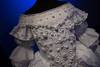 25 20230701 Trajes de papel 2