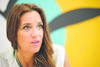 20230121 Paola Bianco 2