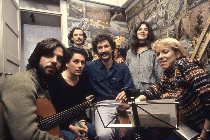 20251011 extra Canciones 2