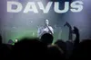 23-24 20260509 Davus 2